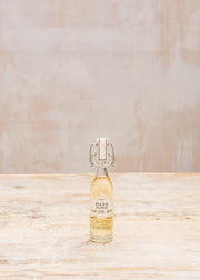 Fisselier Liqueurs White Peach Liqueur, 5cl