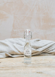 Fisselier Liqueurs William Pear Liqueur, 5cl