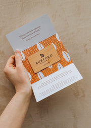 Burford Garden Co. Burford In Store Gift Cards (In Store Use Only)