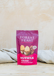 Forest Feast Nutm!lk ChocoMix, 110g