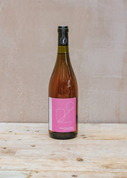 Freedom of the Press Freedom of the Press Pinot Noir Rosé Wine, 75cl