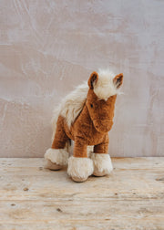 Jellycat Freya Pony