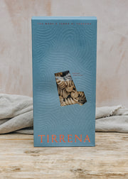 Tirrena Fusilloni Pasta