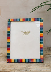 Burford Garden Co. Gaia Frame, for 8x10