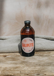 Galipette French Rose Cider
