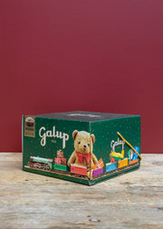 Galup Gran Galup Traditional Panettone, 1kg