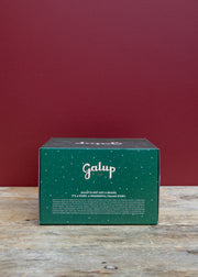 Galup Gran Galup Traditional Panettone, 1kg