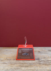 Galup Mini Panettone with Dark Chocolate Drops, 100g