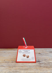 Galup Mini Traditional Panettone, 100g