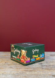 Galup Gran Galup Traditional Panettone, 500g