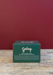 Galup Gran Galup Traditional Panettone, 500g