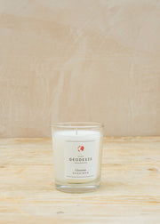 Geodesis Candle in Clove-Tree, 180g