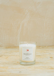 Geodesis Candle in Neroli, 180g