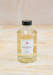 Geodesis Diffuser Refill in Tuberose, 200ml