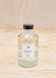 Geodesis Diffuser Refill in Verbena, 200ml