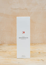 Geodesis Diffuser in Balsam Fir, 200ml