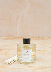 Geodesis Diffuser in Jasmine, 200ml