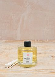 Geodesis Diffuser in Tuberose, 200ml