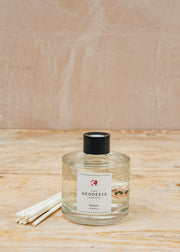 Geodesis Diffuser in Verbena, 200ml