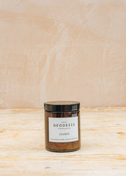 Trudon Ointment Jar Candle in Jasmine, 150g