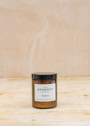 Trudon Ointment Jar Candle in Neroli, 150g