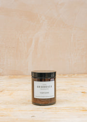 Trudon Ointment Jar Candle in Verbena, 150g