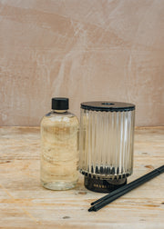 Geodesis Prestige Diffuser in Fig-Tree, 300ml