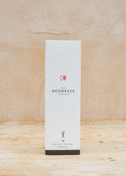 Geodesis Prestige Diffuser in Agar Wood, 300ml
