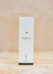 Geodesis Prestige Diffuser in Fig-Tree, 300ml