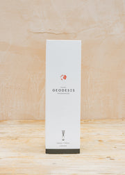 Geodesis Prestige Diffuser in Sakura, 300ml