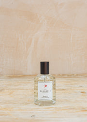 Geodesis Room Fragrance Spray in Bergamot, 100ml