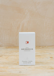 Geodesis Room Fragrance Spray in Clove-Tree, 100ml