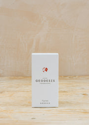 Geodesis Room Fragrance Spray in Fig-Tree, 100ml