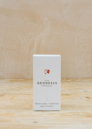 Geodesis Room Fragrance Spray in Marine Crystal, 100ml