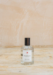 Geodesis Room Fragrance Spray in Marine Crystal, 100ml