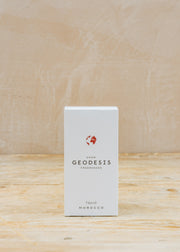 Geodesis Room Fragrance Spray in Neroli, 100ml