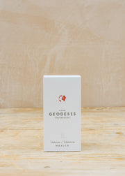 Geodesis Room Fragrance Spray in Tuberose, 100ml