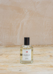 Geodesis Room Fragrance Spray in Tuberose, 100ml