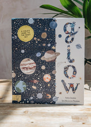 Cooking and Food Books Glow