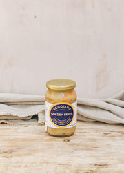 Seggiano Seggiano Golden Lentil Soup, 360g