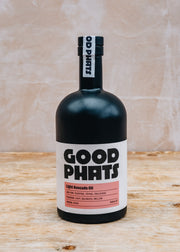 Good Phats Light Avocado Oil