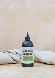 Giuseppe Giusta Squeezy Italian Extra Virgin Olive Oil, 500ml