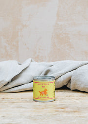 Goat Rodeo Goods Spicy Disco Mix, 60g