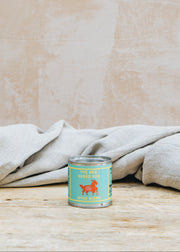 Goat Rodeo Goods BBQ Rodeo Rub, 60g