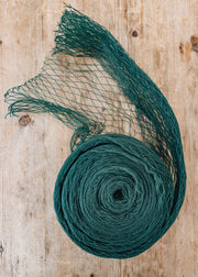 Gardening Naturally Protective Netting in Green, Birds (5m x 2m)