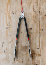 Weber Barbecue Tongs