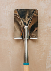 Burgon & Ball Growing Gardeners Digging Spade