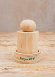 Le Toy Van Growing Gardeners Make Your Own Seedling Paper Pots