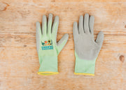 Burgon & Ball Growing Gardeners Small Children's Gloves