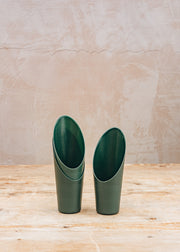 Burgon & Ball Growing Gardeners Soil Scoop